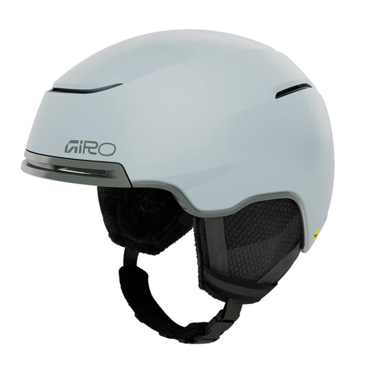 Giro Jackson MIPS Snow Helmet 2027