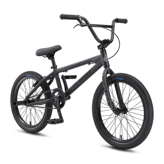 SE Kids' Ripper 20" BMX Bike