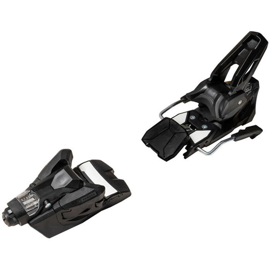 Armada Strive 14 GW Ski Bindings 2026