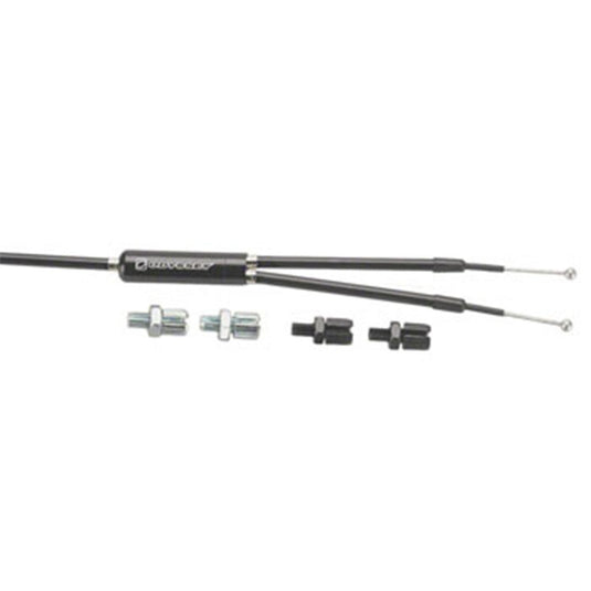 Odyssey Universal Lower Gyro3 Cable