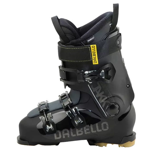 Dalbello Gear Dover NH | Philbrick's – Philbricks Ski Board & Bike