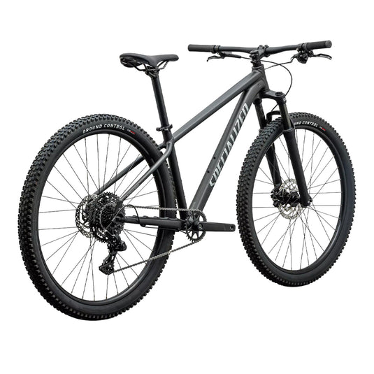 Specialized Rockhopper Sport 27.5" Mountain Bike 2027