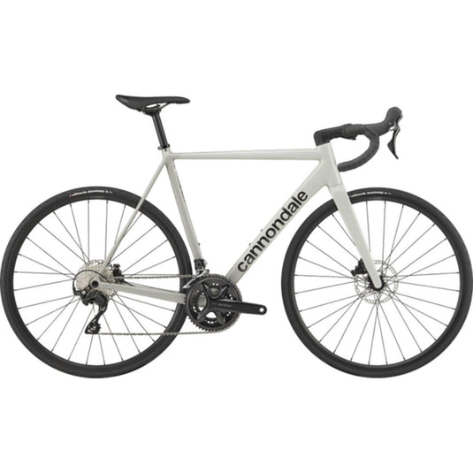 Cannondale CAAD14 3 Road Bike 2026