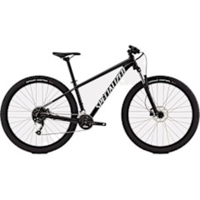 Load image into Gallery viewer, Specialized Rockhopper 29" Mountain Bike 2026
