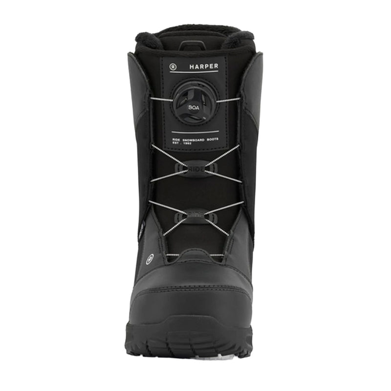 Load image into Gallery viewer, Ride Women's Harper Snowboard Boots 2027
