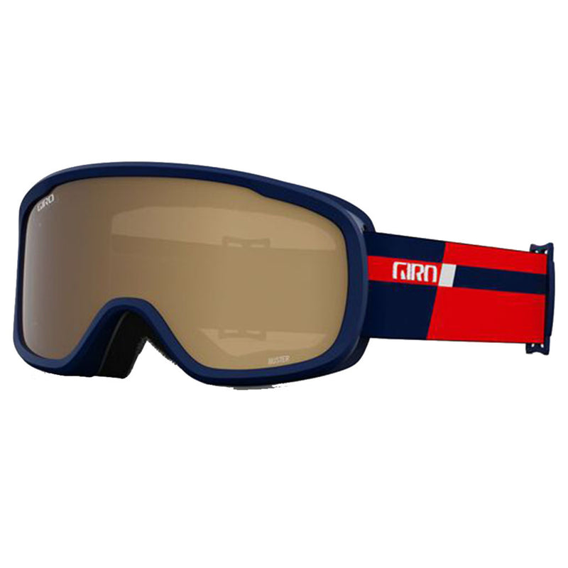 Load image into Gallery viewer, Giro Kids' Buster Snow Goggles 2023

