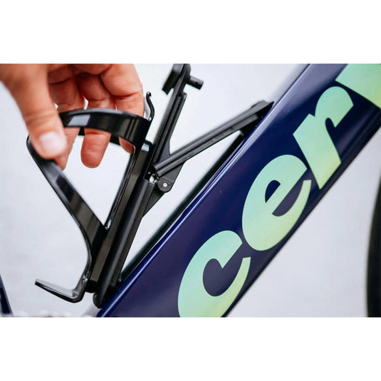 Cervelo P-Series 105 Race Tri Bike 2026