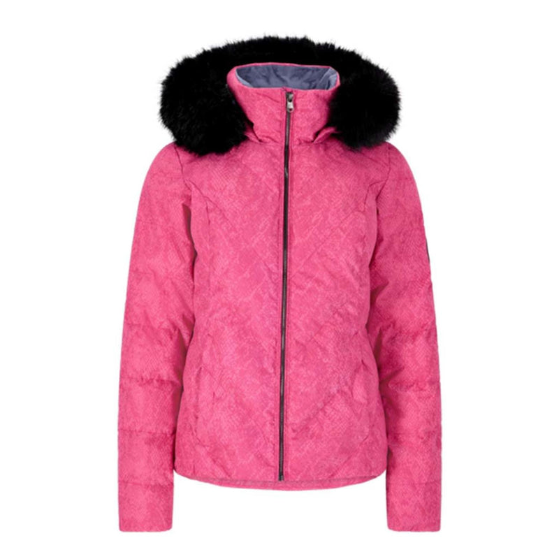 Load image into Gallery viewer, Obermeyer Women's Bombshell Jacket 2026
