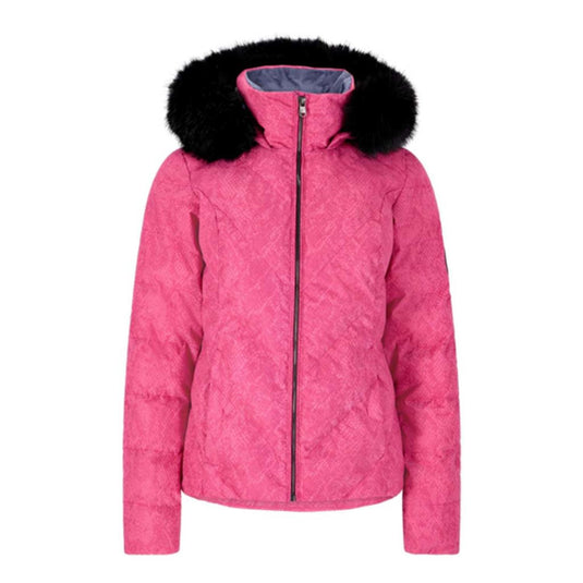 Obermeyer Women's Bombshell Jacket 2026