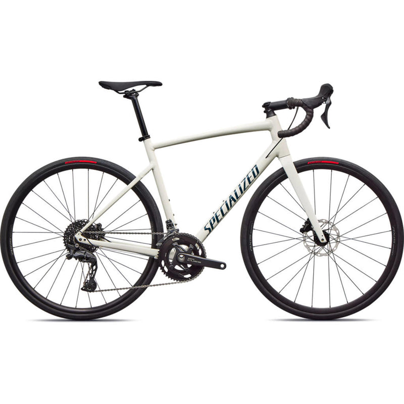 Load image into Gallery viewer, Specialized Allez Road Bike 2026
