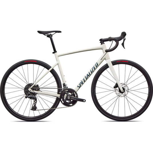 Specialized Allez Road Bike 2026