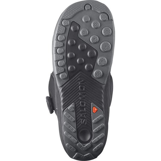 Salomon Dialogue Dual BOA Snowboard Boots 2027