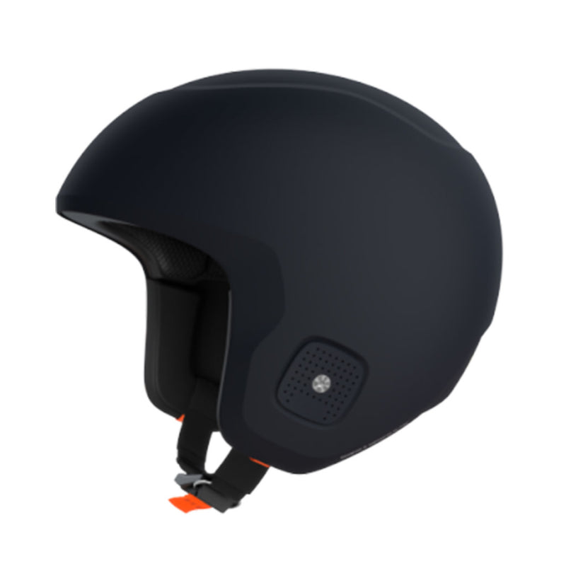 Load image into Gallery viewer, POC Skull Dura X MIPS Ski Helmet 2026
