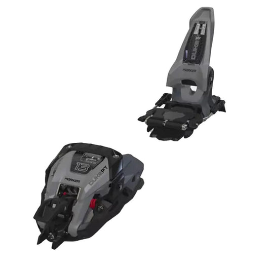 Marker Duke PT 13 Ski Bindings 2026