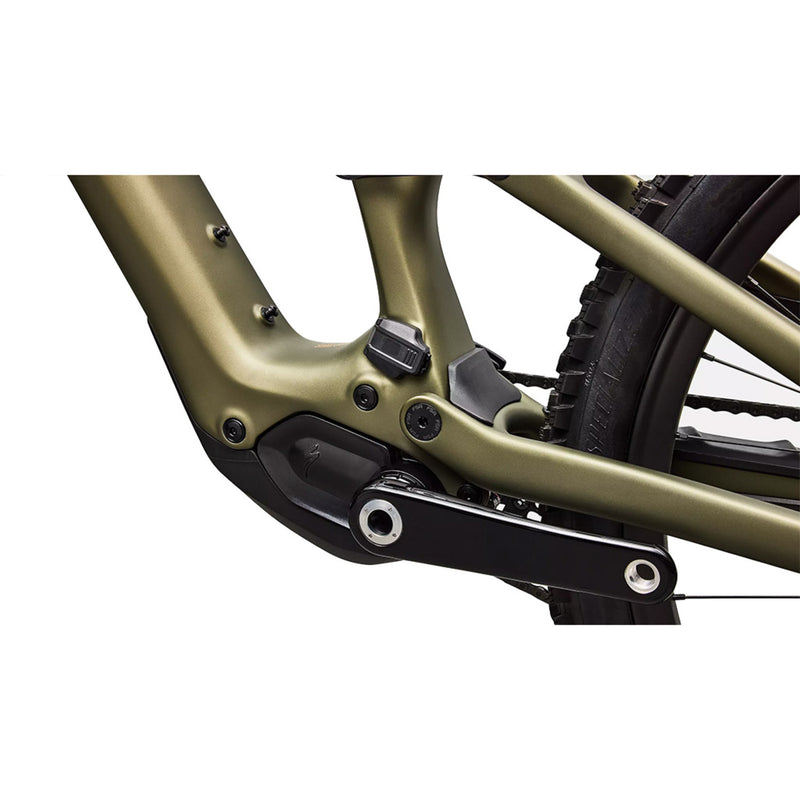 Load image into Gallery viewer, Specialized Levo SL 2 Pro Mountain E-Bike 2026
