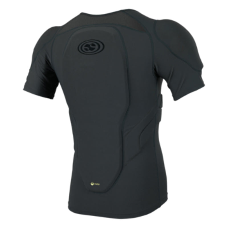 Load image into Gallery viewer, IXS Carve Upper Body Protective Discontinued
