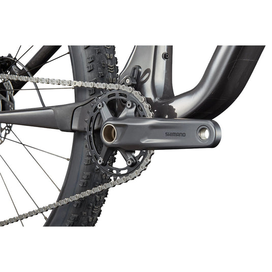 Cannondale Scalpel Carbon 4 Mountain Bike 2026