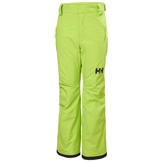 Helly Hansen Kids' Legendary Pants 2027