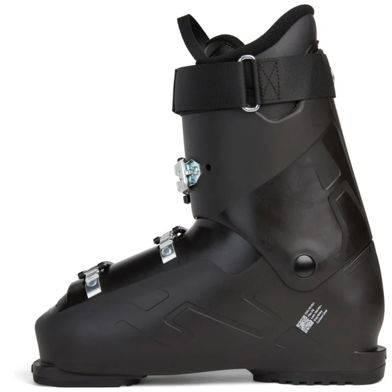 Load image into Gallery viewer, Rossignol Evo 70 HV+ Ski Boots 2027
