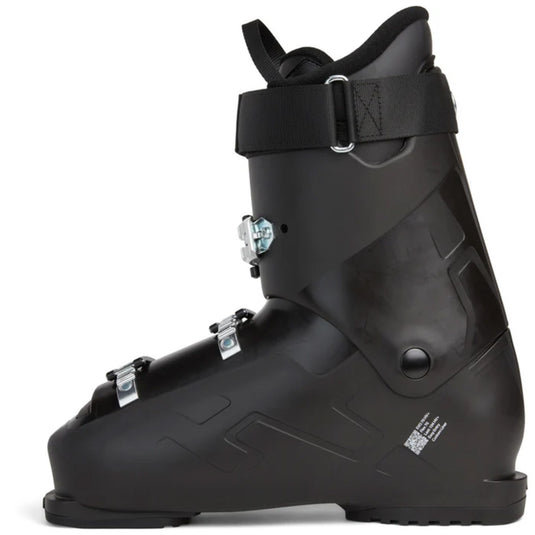 Rossignol Evo 70 HV+ Ski Boots 2027