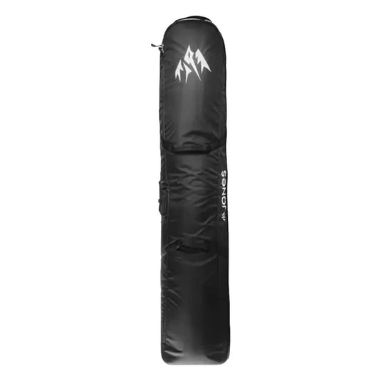 Jones Adventure Board Bag 2026