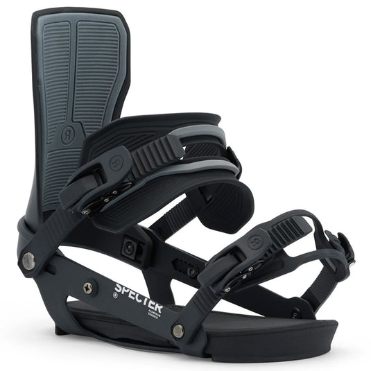 Ride Specter Snowboard Bindings 2027