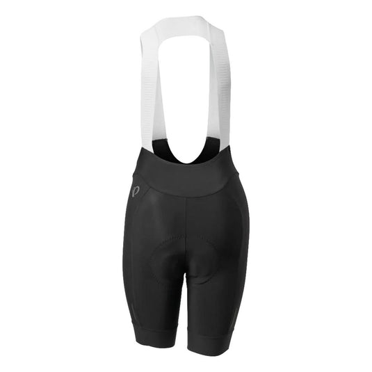 Pearl Izumi Women's PI/Red Bib Shorts