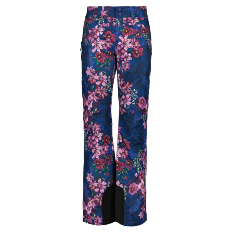 Load image into Gallery viewer, Obermeyer Women's Malta Pants 2023
