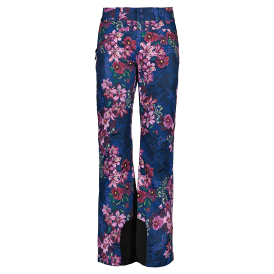 Obermeyer Women's Malta Pants 2023