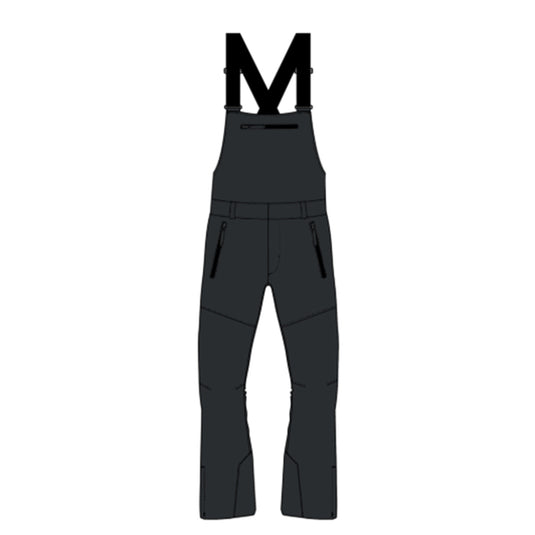 Obermeyer Big Sky Bib Pants 2027