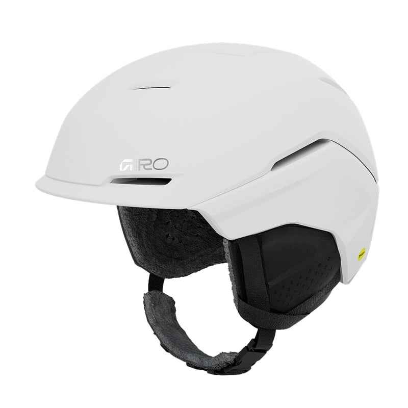 Load image into Gallery viewer, Giro Tenet MIPS Snow Helmet 2026

