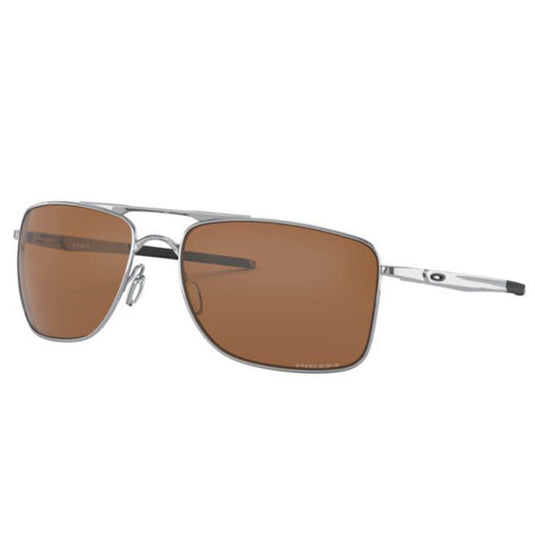 Oakley Gauge 8 Sunglasses