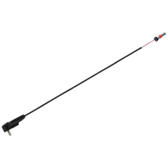 Bosch Speed Sensor Drive Unit, 415mm ( Bosch eBike System 2) - Bosch eBike System 2