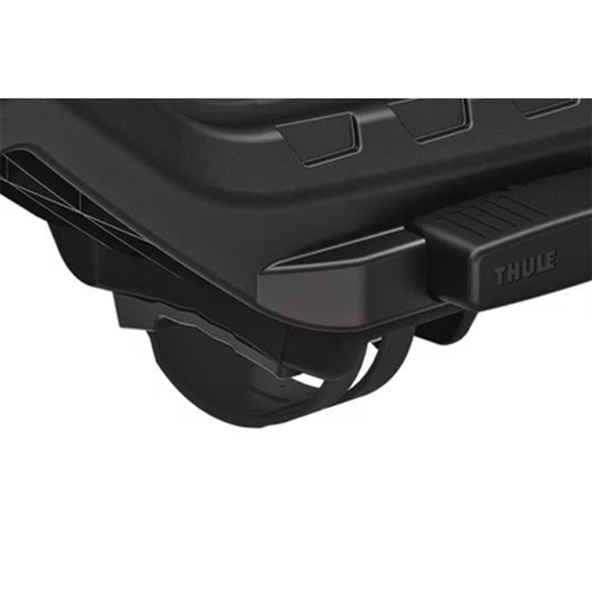 Thule Hull-a-Port XTR Kayak Rack J-Style