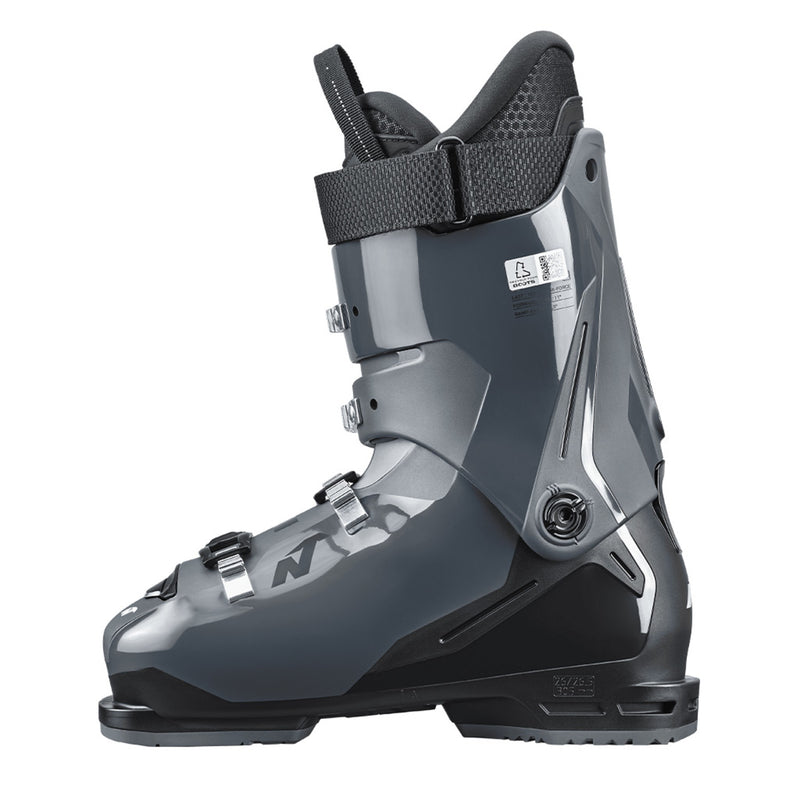 Load image into Gallery viewer, Nordica Sportmachine 3 80 Ski Boots 2027
