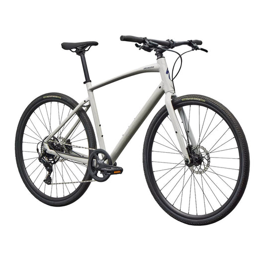 Specialized Sirrus X 2.0 Hybrid Bike 2026