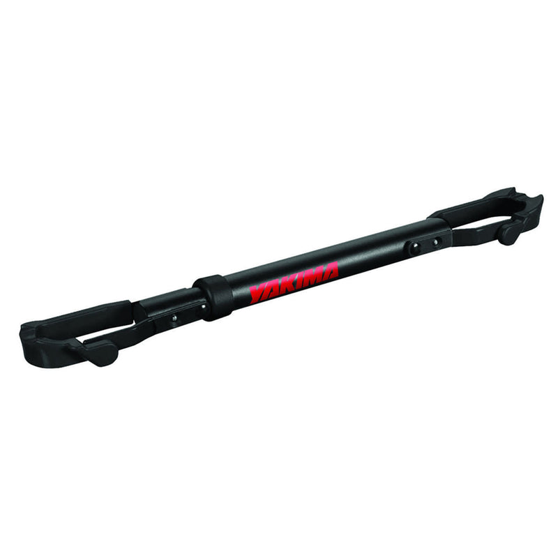 Load image into Gallery viewer, Yakima Tube Top Frame Adapter
