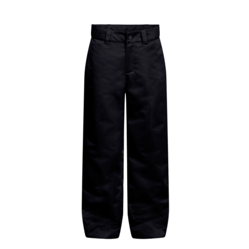 Load image into Gallery viewer, Obermeyer Teen's Keystone Pants 2027
