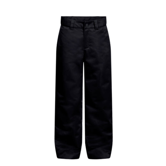 Obermeyer Teen's Keystone Pants 2027
