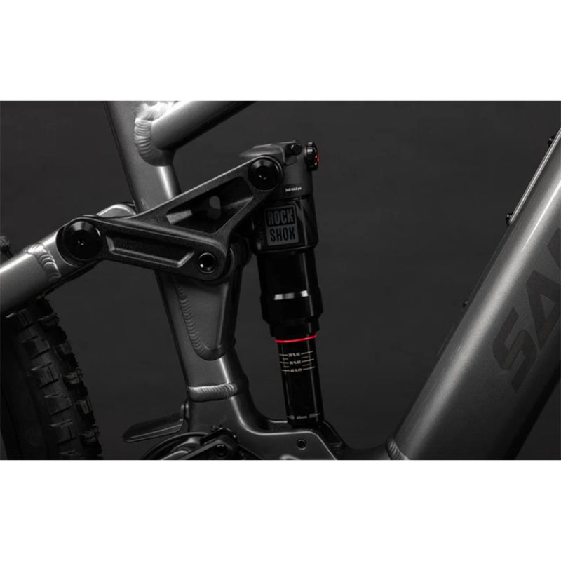 Load image into Gallery viewer, Santa Cruz Vala 1 Aluminum  MX 70 Kit E-Bike 2026

