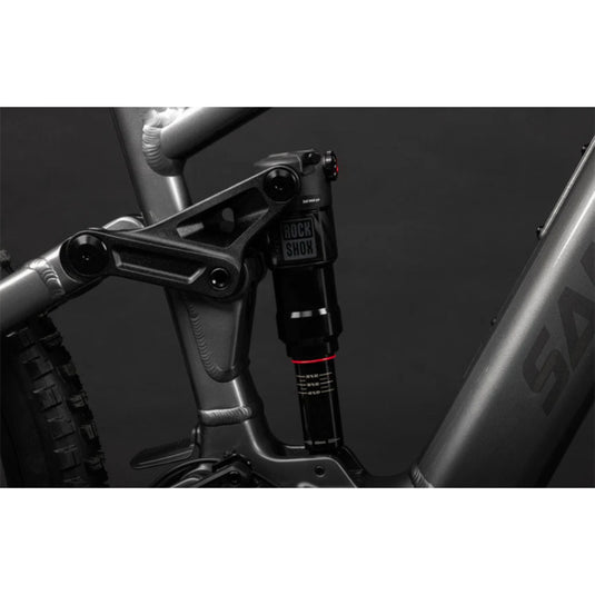 Santa Cruz Vala 1 Aluminum  MX 70 Kit E-Bike 2026