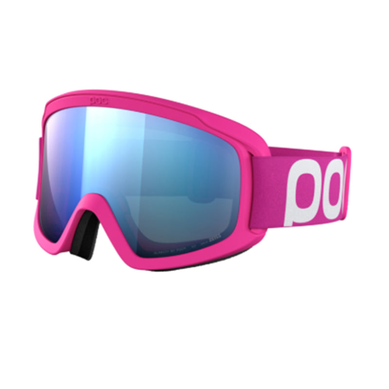 Load image into Gallery viewer, POC Opsin Snow Goggles 2027
