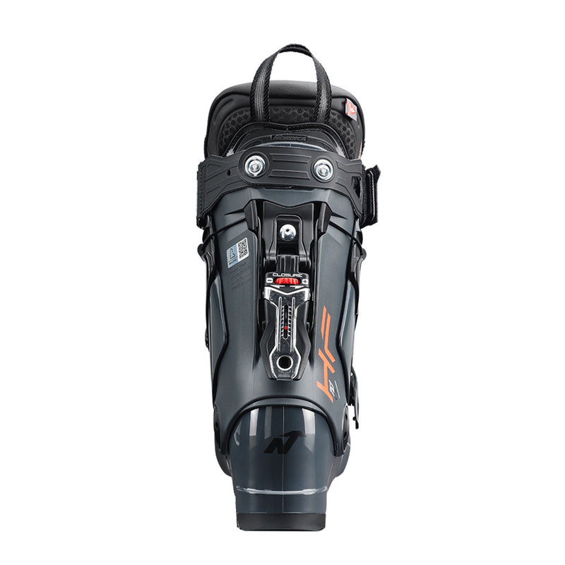 Load image into Gallery viewer, Nordica HF 120 Ski Boots 2027
