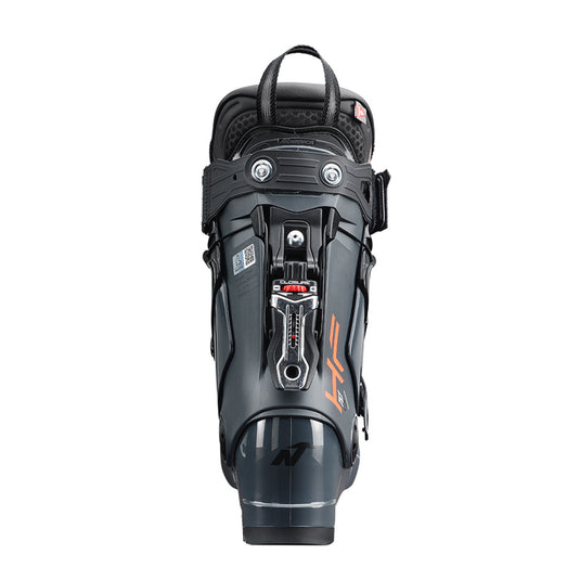 Nordica HF 120 Ski Boots 2027