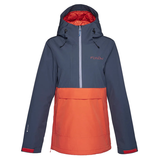 Flylow Women's Sarah Anorak 2023
