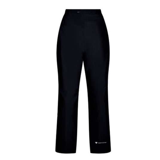 Obermeyer Women's Sugarbush Pants 2027