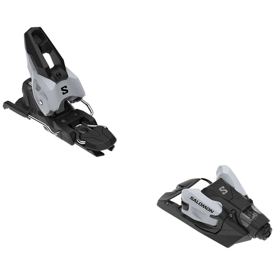 Salomon Strive 10 GW Ski Bindings 2027