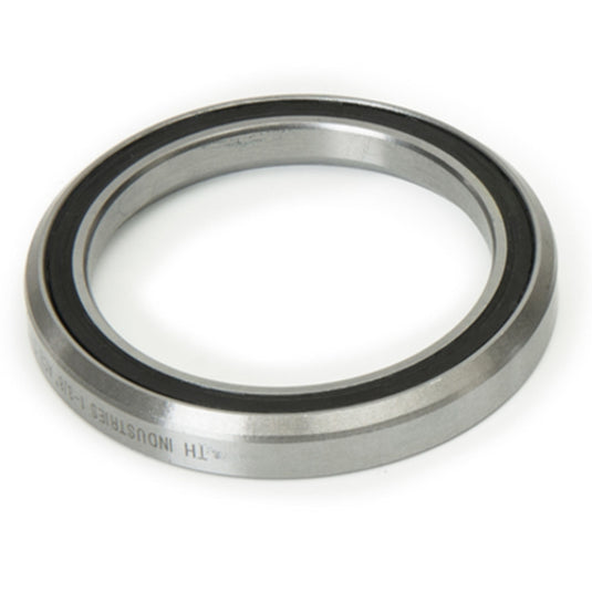 Cervelo FSA Headset Bearing 1 3/8" 36°X45° - HS-031
