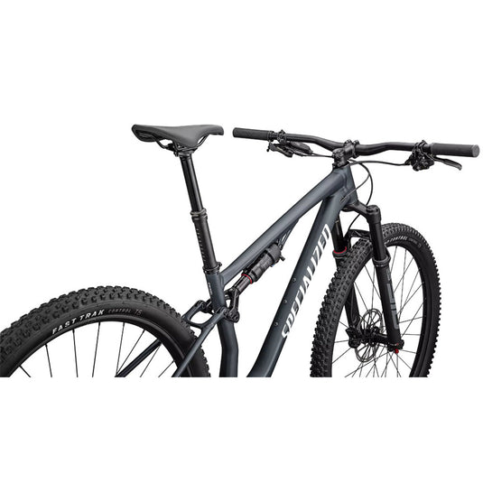 Specialized Chisel Comp Mountain Bike 2026