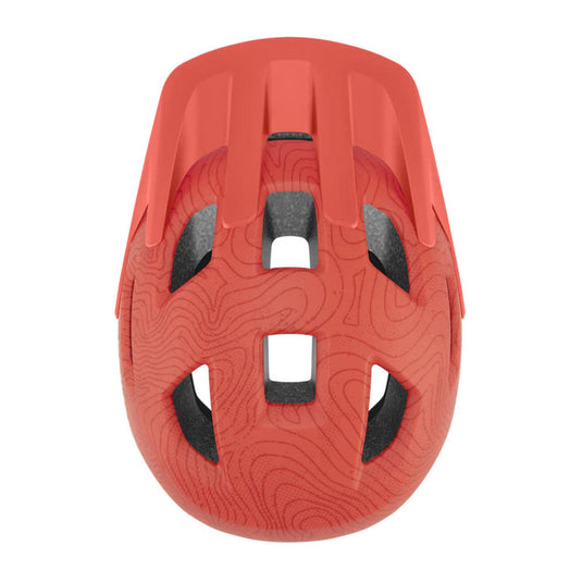 Smith Kids' Sidekick Jr MIPS Bike Helmet